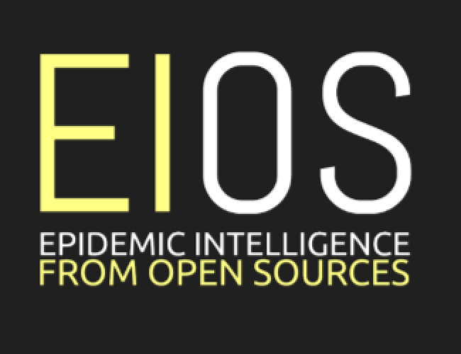 Epidemic Intelligence from Open Sources
