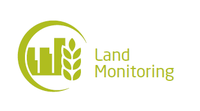 Copernicus Land Monitoring Service (CLMS) 
