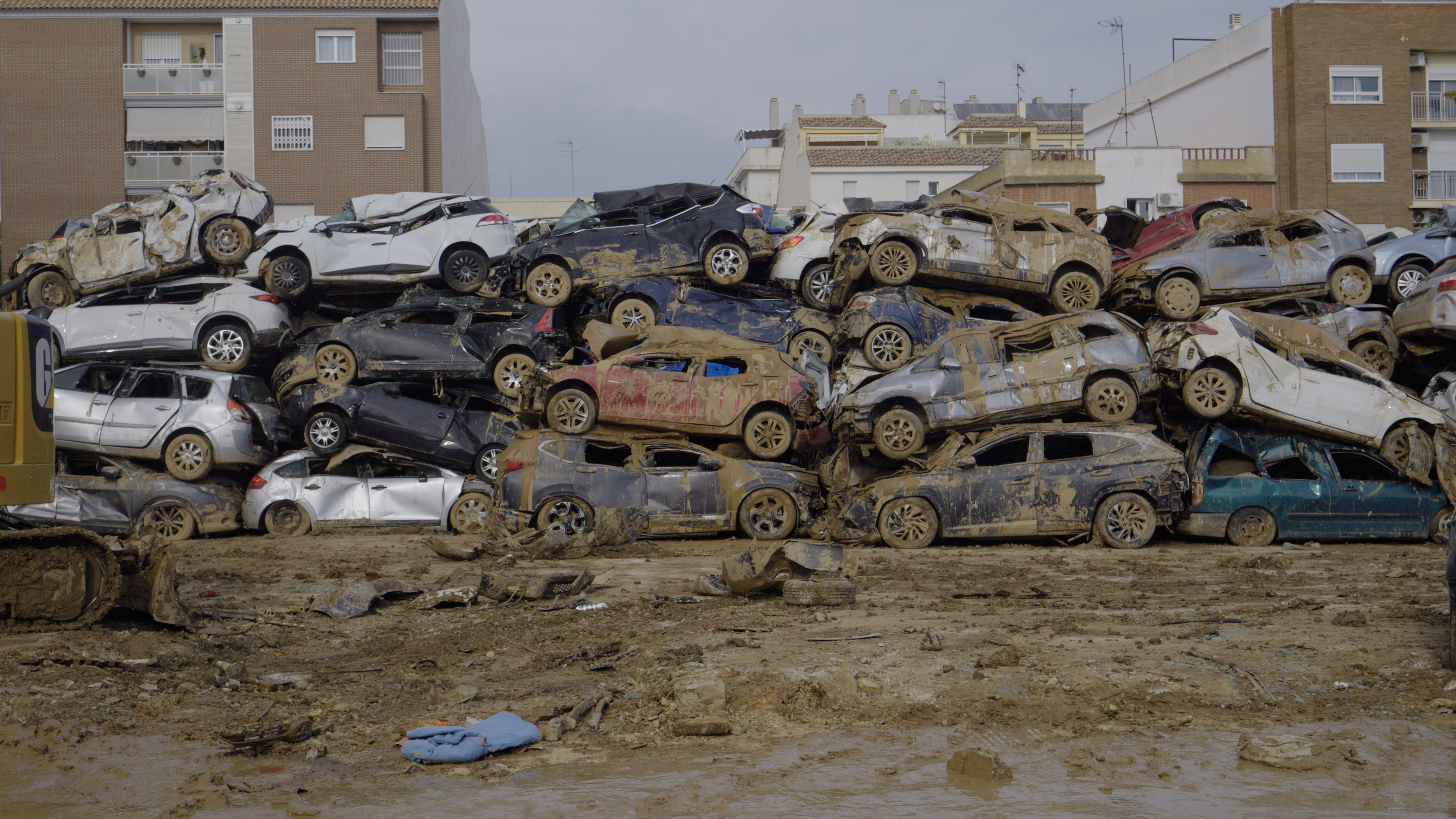 Climate migration fact sheets series launched to support policymakers