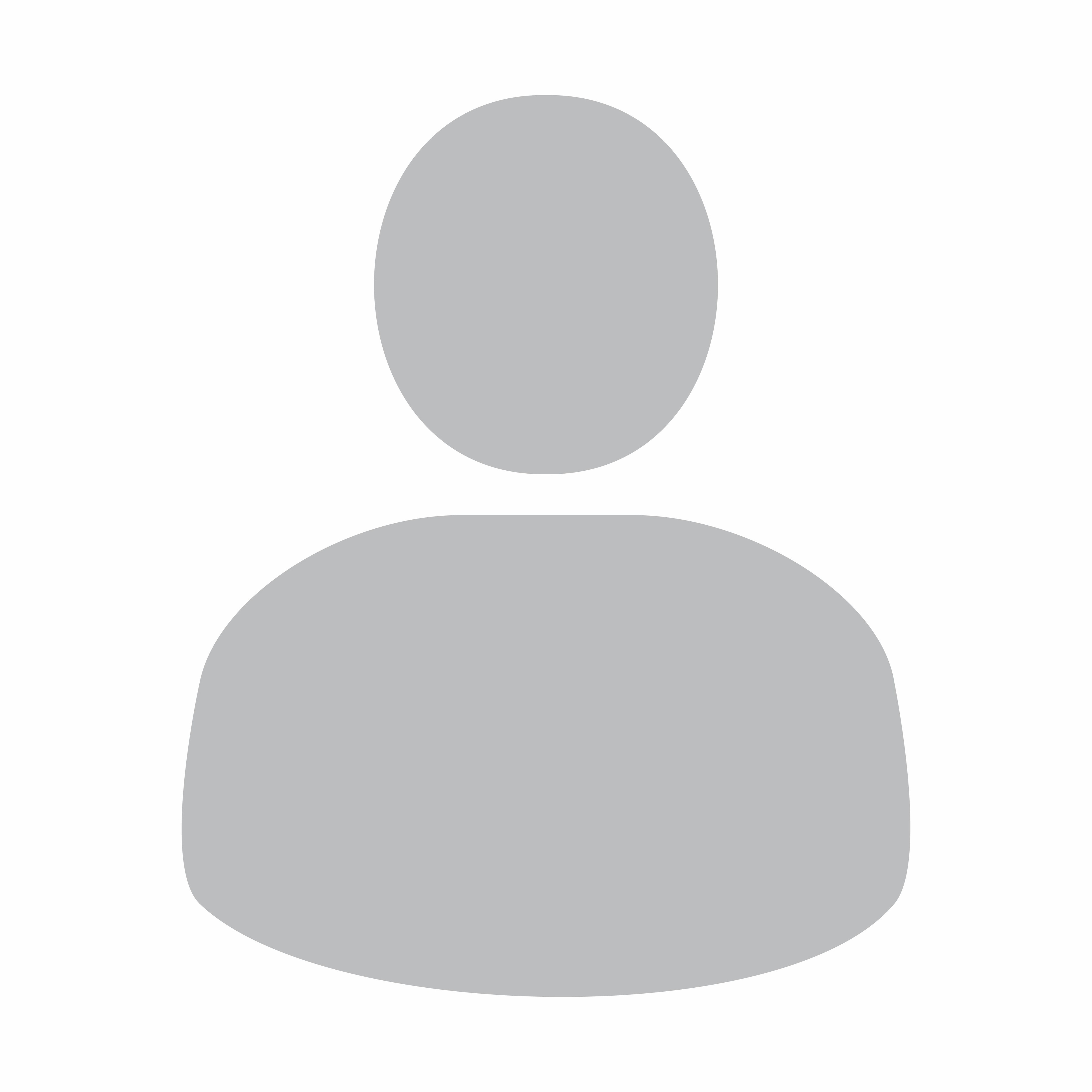 Margherita Benedetti