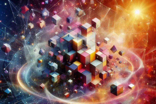 Complexity