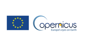 Copernicus_logo_1