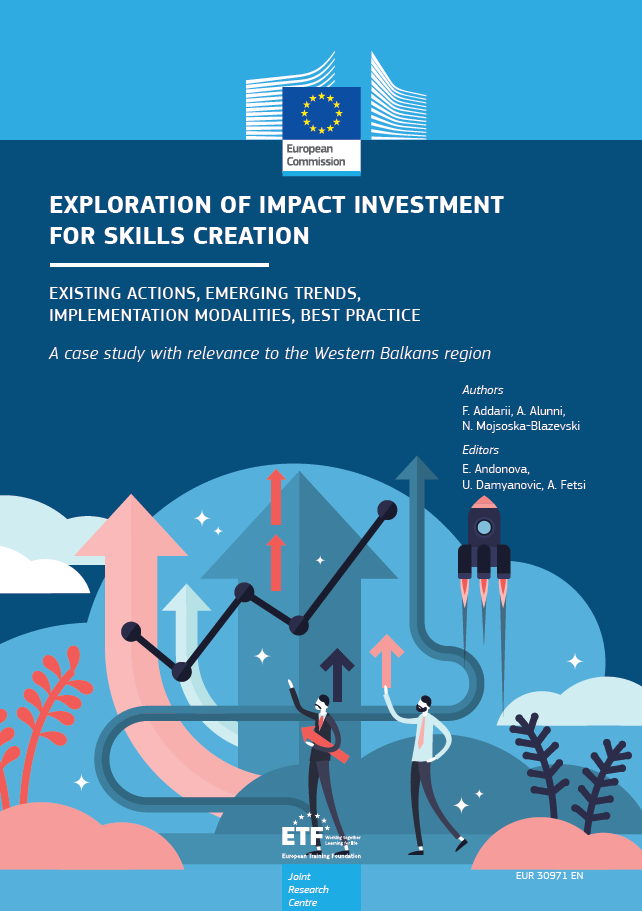 Cover_impact_investment_report_0