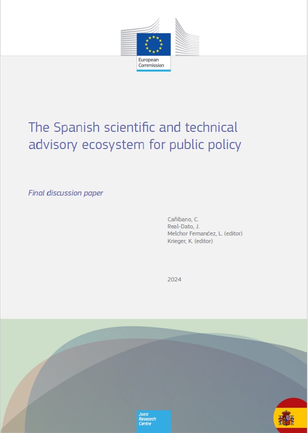 English Cover JRC135017 report