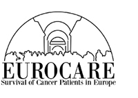 EUROCARE EUROCARE logo