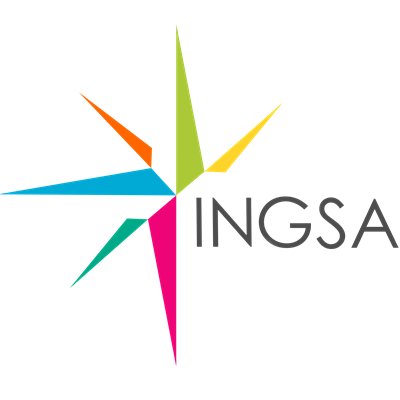 INGSA-400x400
