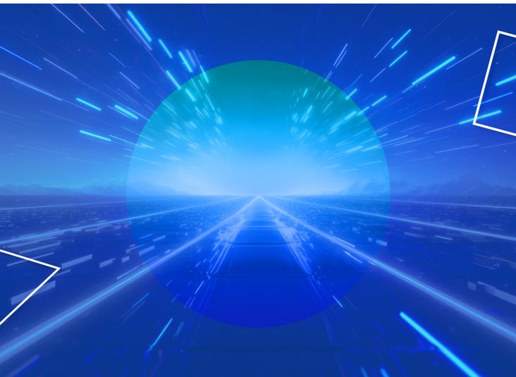 Horizon scanning