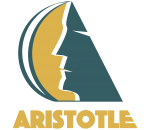 aristotle_c1