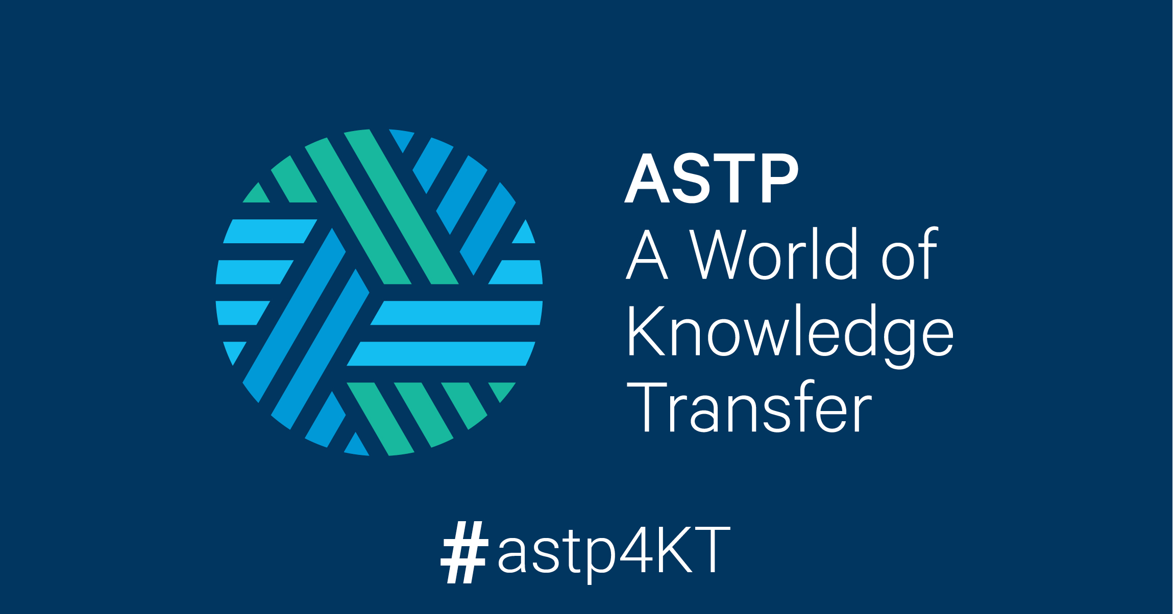 astp_logo