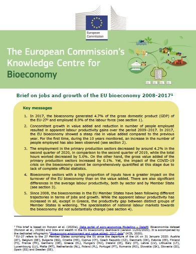 brief-bioeconomics-2017