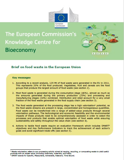 brief-food-waste