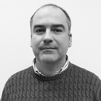 carlos moura