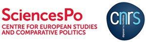 SciencesPo CEE 