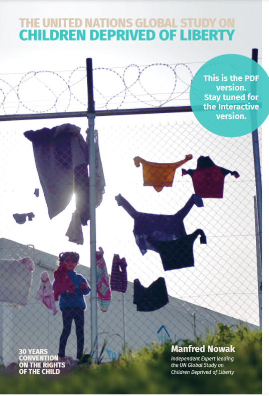 children_deprived_of_liberty