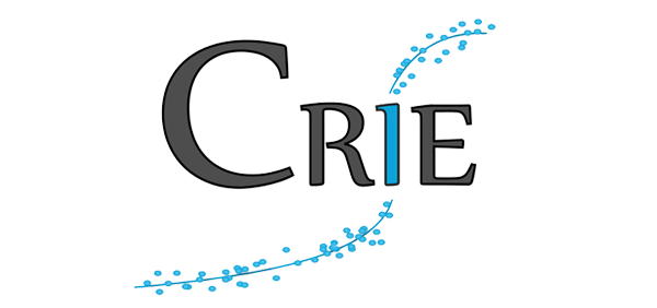 crie logo