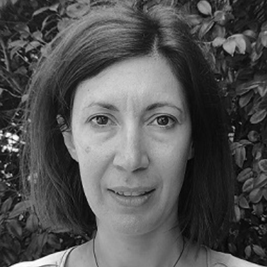 Eleni Papadimitriou