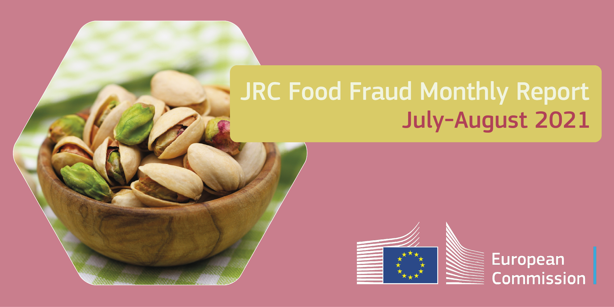 food fraud newsletter_07-08