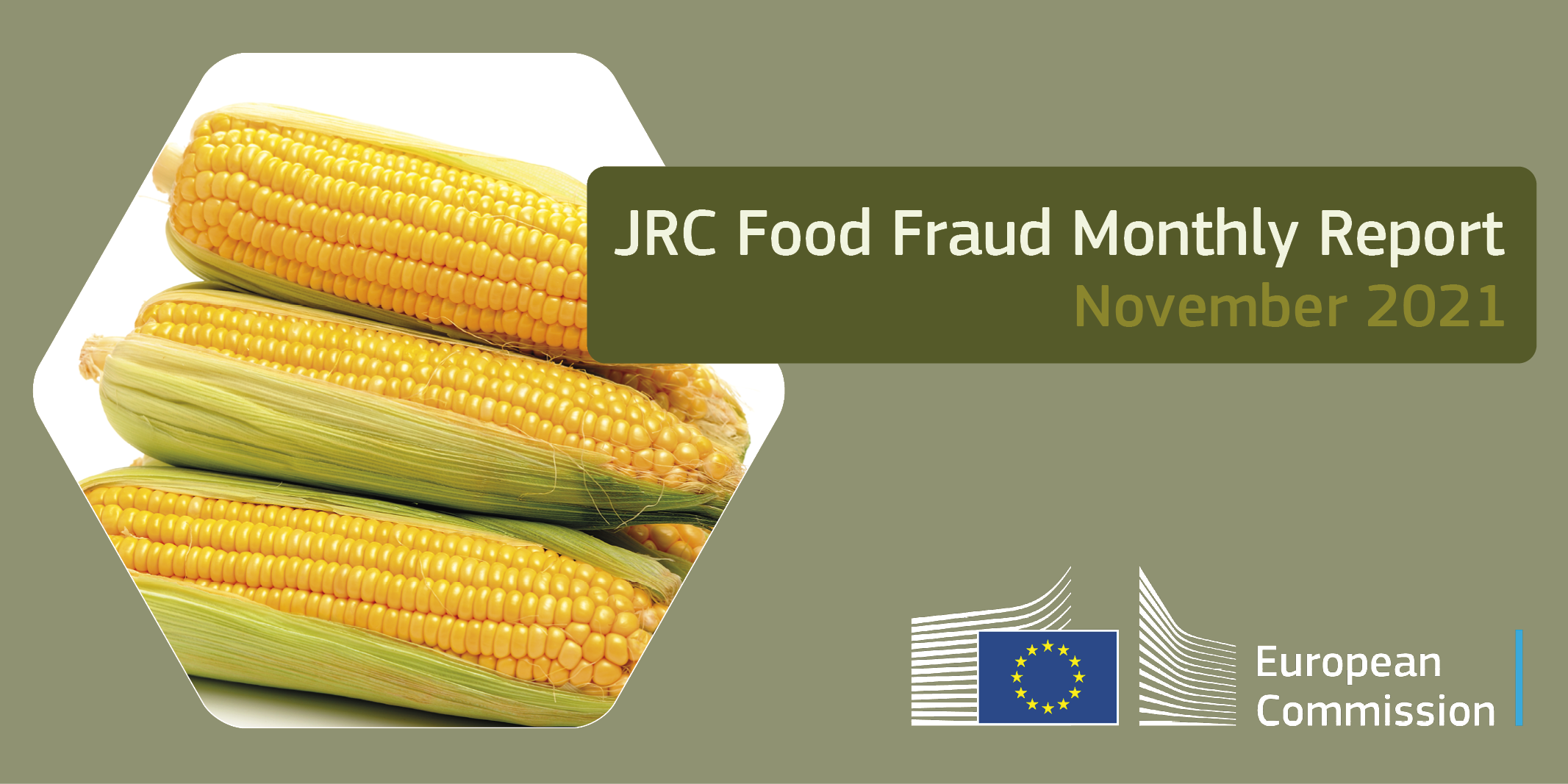 food fraud newsletter_11