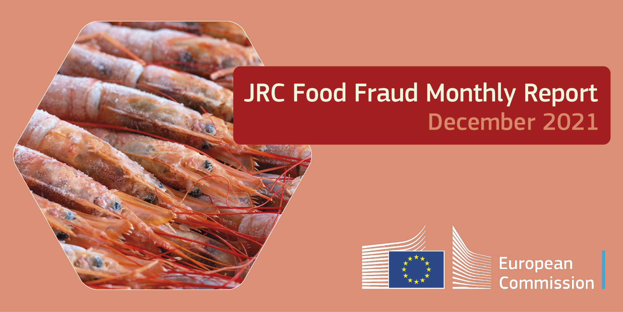 food fraud newsletter_12