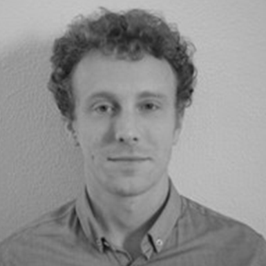 Francesco panella
