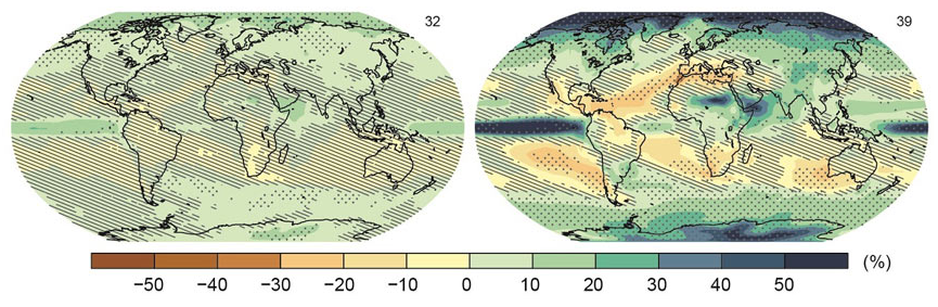 global_average_sea_ice_change_ipcc_report