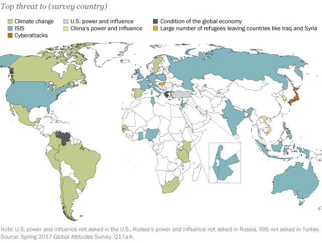 globalthreats_map_security