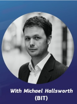 hallsworth_0