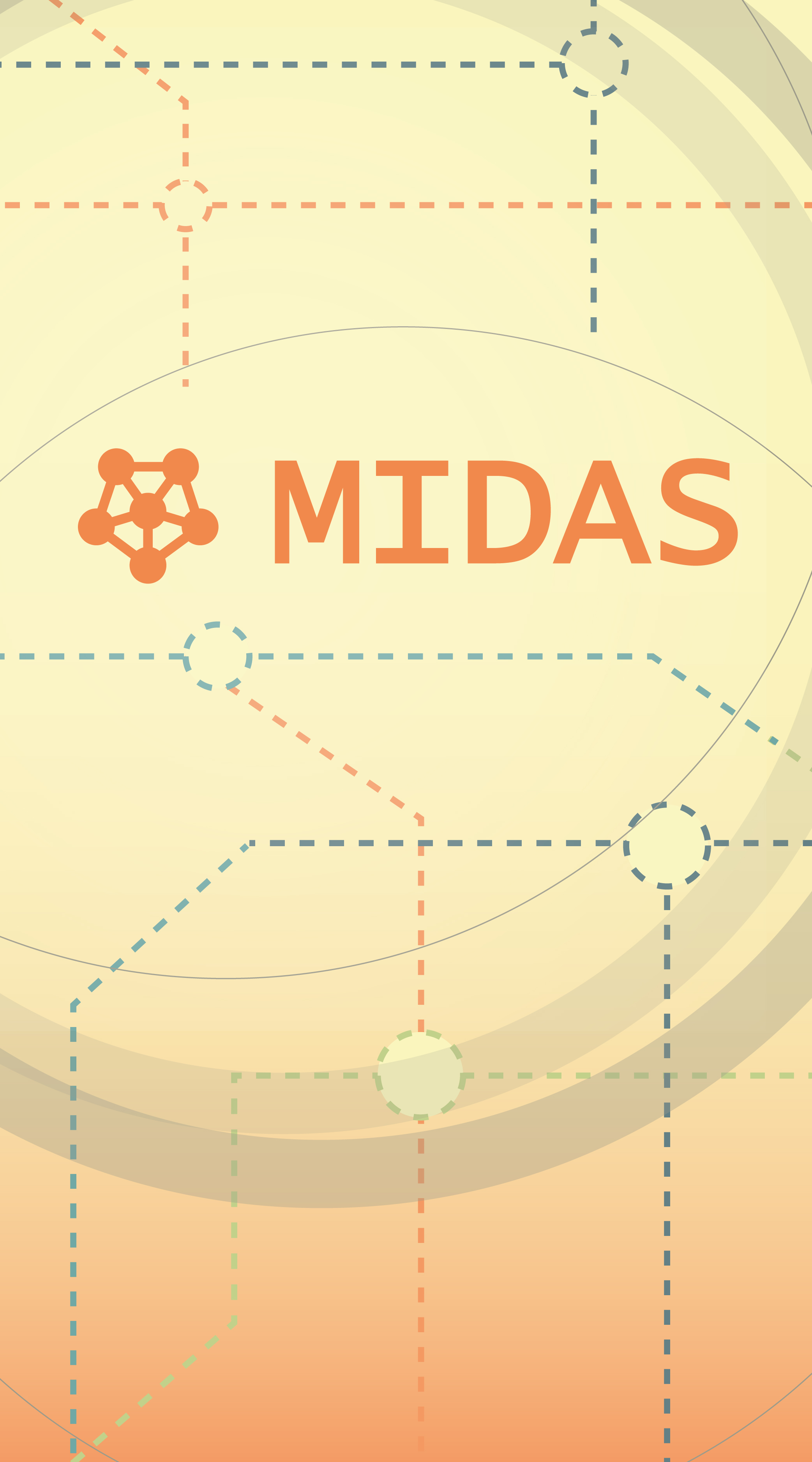 k4p_platform_banners_vertical_midas