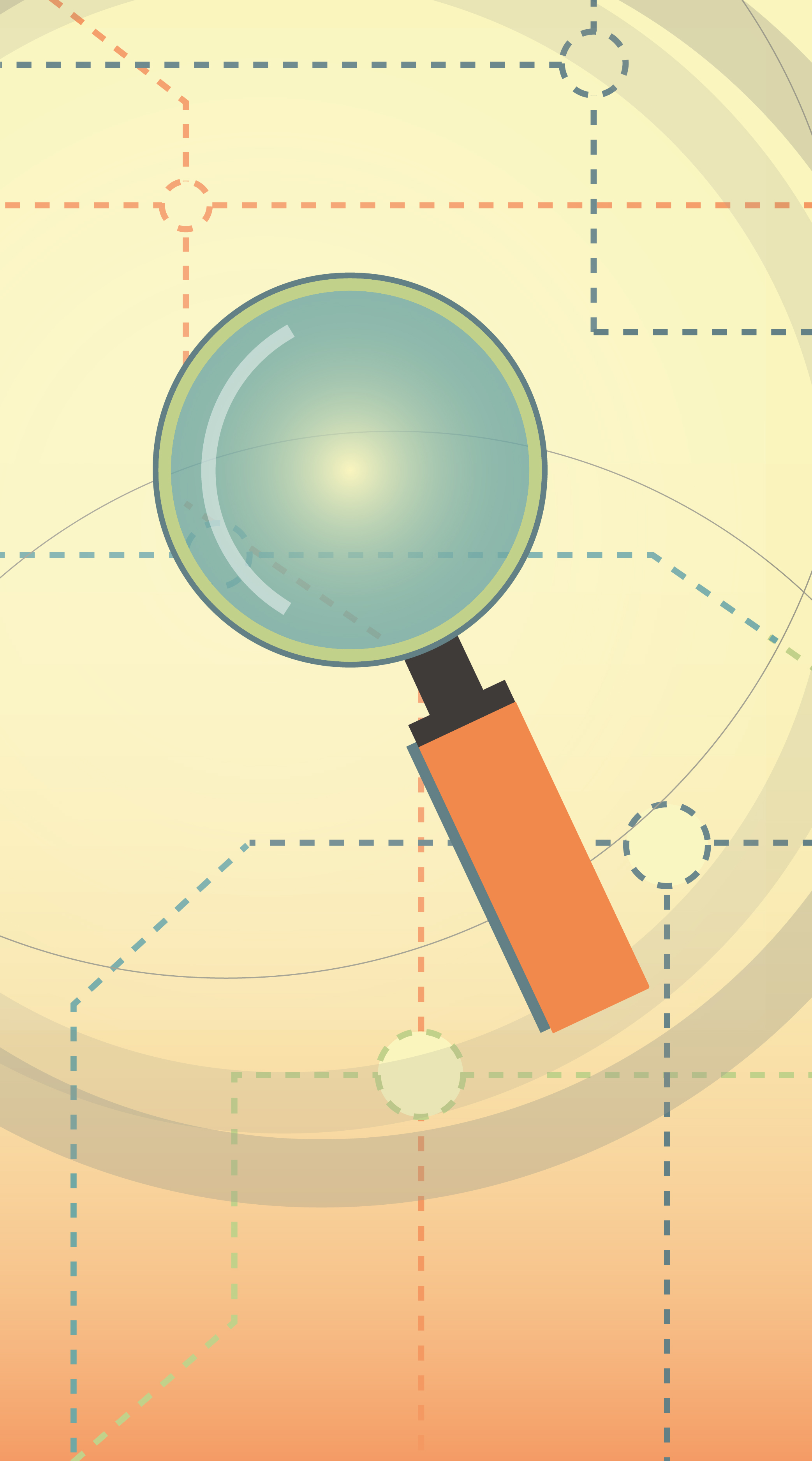 k4p_platform_banners_vertical_peer_review
