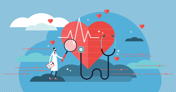 Non communicable diseases prevention
