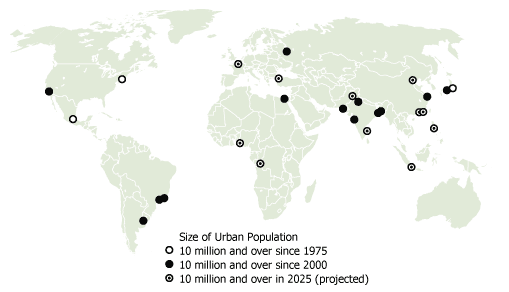 largesturbanagglom