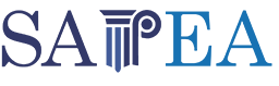 logo-sapea