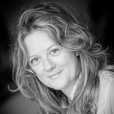 Michaela Saisana&nbsp;-&nbsp;European Commission, Joint Research Centre