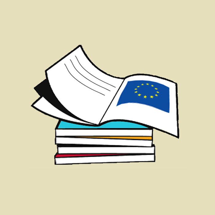 Alt text of the image