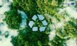EU Space: A key enabler of a zero-waste future