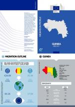 Migration Profile GUINEA