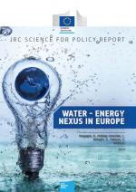 Water – Energy Nexus in Europe