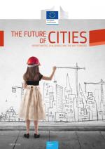 The Future of Cities