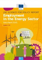 Employment in the Energy Sector