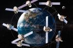 WMO at COP29: Close the gap in Earth Observations