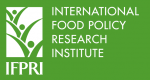 IFPRI - International Food Policy Research Institute