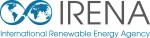 IRENA -  International Renewable Energy Agency