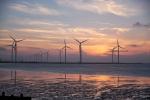 Copernicus: data to optimise Europe’s wind energy output