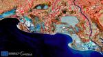 OBSERVER: An in-depth look at the Copernicus Coastal Hub