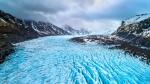 Adapting to the inevitable: How data can drive resilience in mountain regions