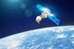 Using satellite sea level tracking to anticipate storms and protect coastal areas