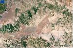 OBSERVER: How the EU Space Programme helps us monitor drought around the world