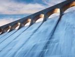 Harnessing satellite technology for more strategic hydropower planning