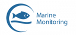 Copernicus Marine Environment Monitoring Service (CMEMS)