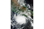 Hurricane Otis, Mexico